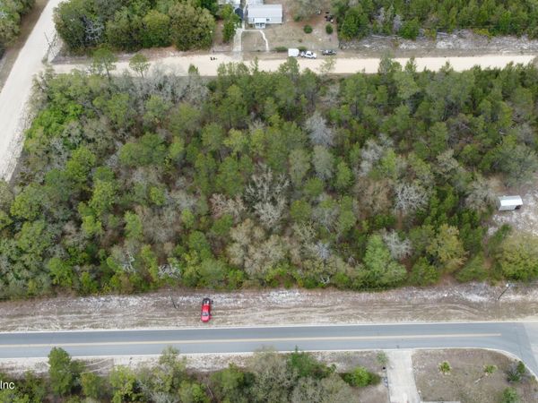 0 WALLACE Street, Interlachen, FL 32148