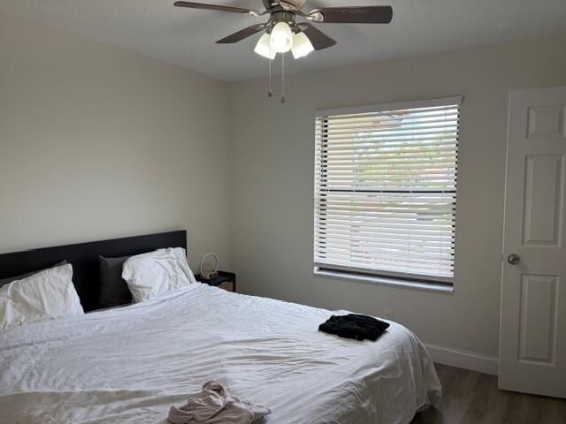 21906 Lake Forest Circle, Boca Raton, FL 33433 Photo