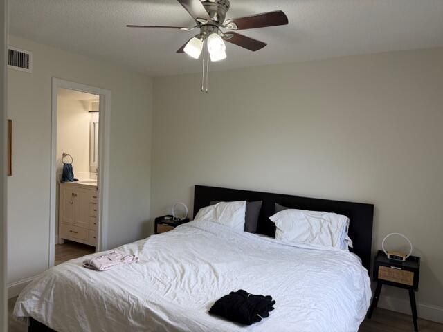 21906 Lake Forest Circle, Boca Raton, FL 33433 Photo