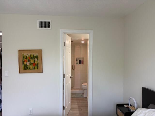 21906 Lake Forest Circle, Boca Raton, FL 33433 Photo