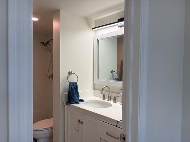 21906 Lake Forest Circle, Boca Raton, FL 33433 Photo