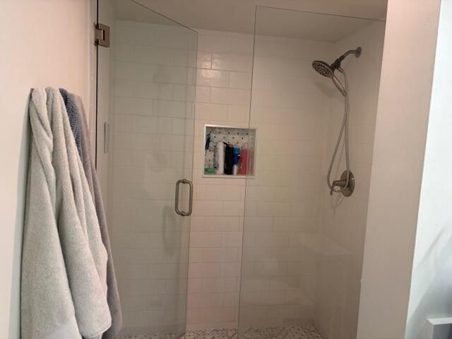21906 Lake Forest Circle, Boca Raton, FL 33433 Photo