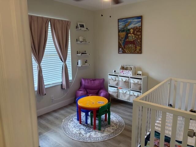 21906 Lake Forest Circle, Boca Raton, FL 33433 Photo