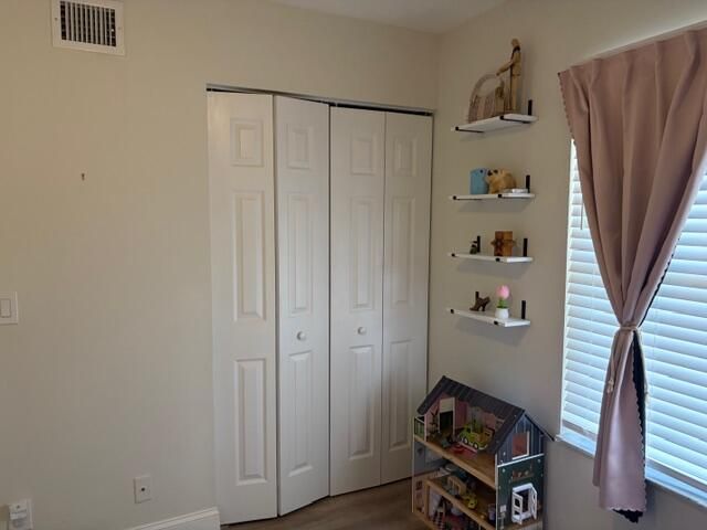 21906 Lake Forest Circle, Boca Raton, FL 33433 Photo
