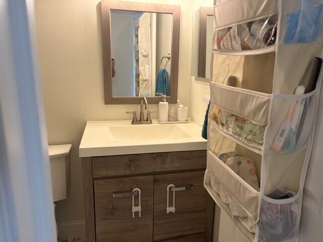 21906 Lake Forest Circle, Boca Raton, FL 33433 Photo