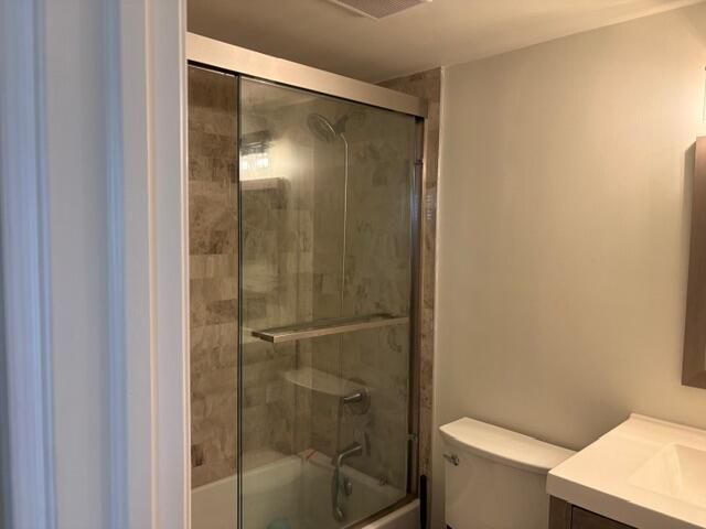 21906 Lake Forest Circle, Boca Raton, FL 33433 Photo