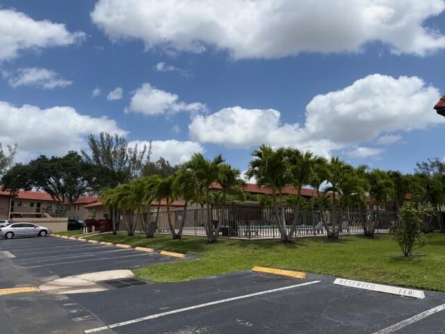 21906 Lake Forest Circle, Boca Raton, FL 33433 Photo