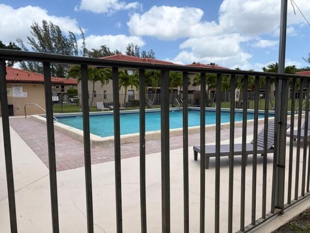 21906 Lake Forest Circle, Boca Raton, FL 33433 Photo