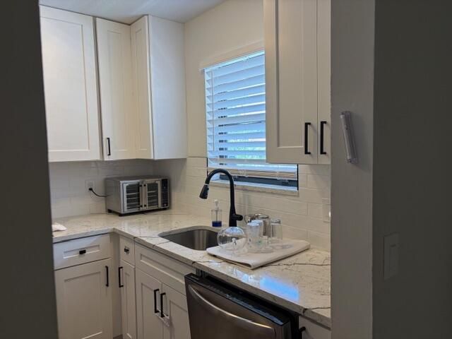 21906 Lake Forest Circle, Boca Raton, FL 33433 Photo