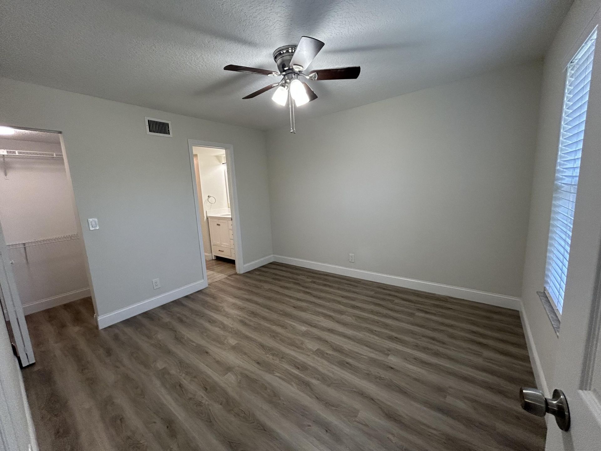 21906 Lake Forest Circle, Boca Raton, FL 33433 Photo