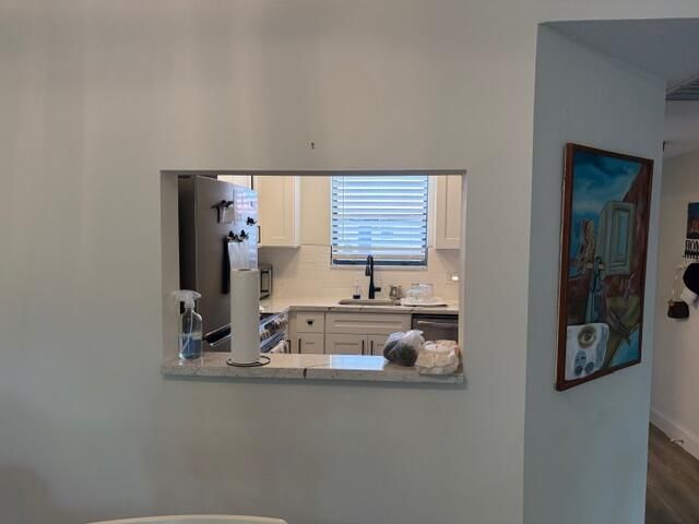 21906 Lake Forest Circle, Boca Raton, FL 33433 Photo