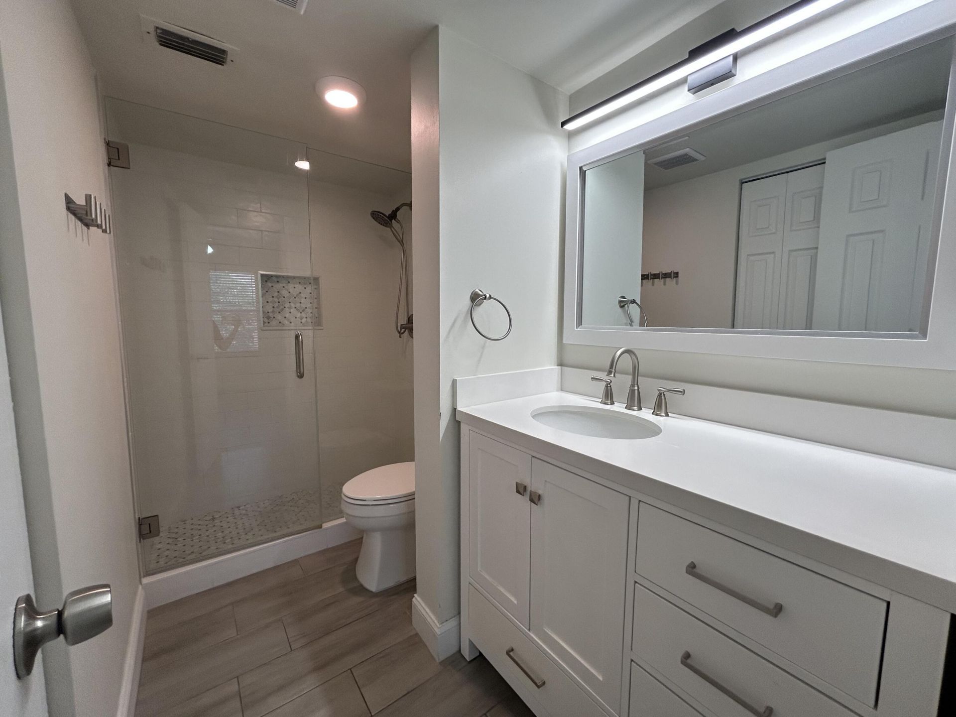 21906 Lake Forest Circle, Boca Raton, FL 33433 Photo