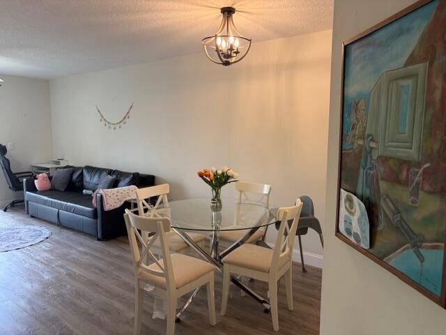 21906 Lake Forest Circle, Boca Raton, FL 33433 Photo
