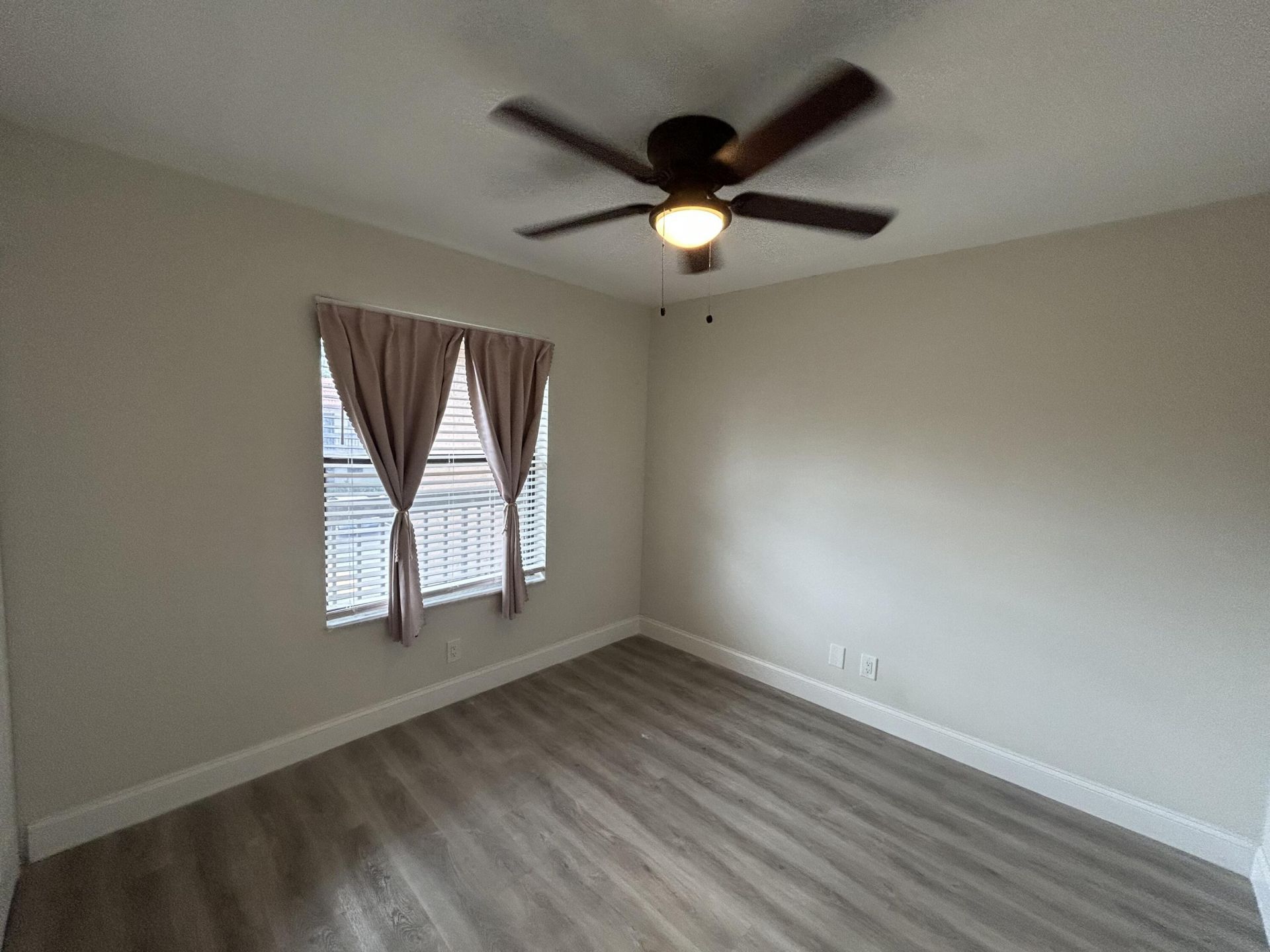21906 Lake Forest Circle, Boca Raton, FL 33433 Photo