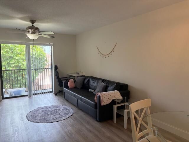 21906 Lake Forest Circle, Boca Raton, FL 33433 Photo