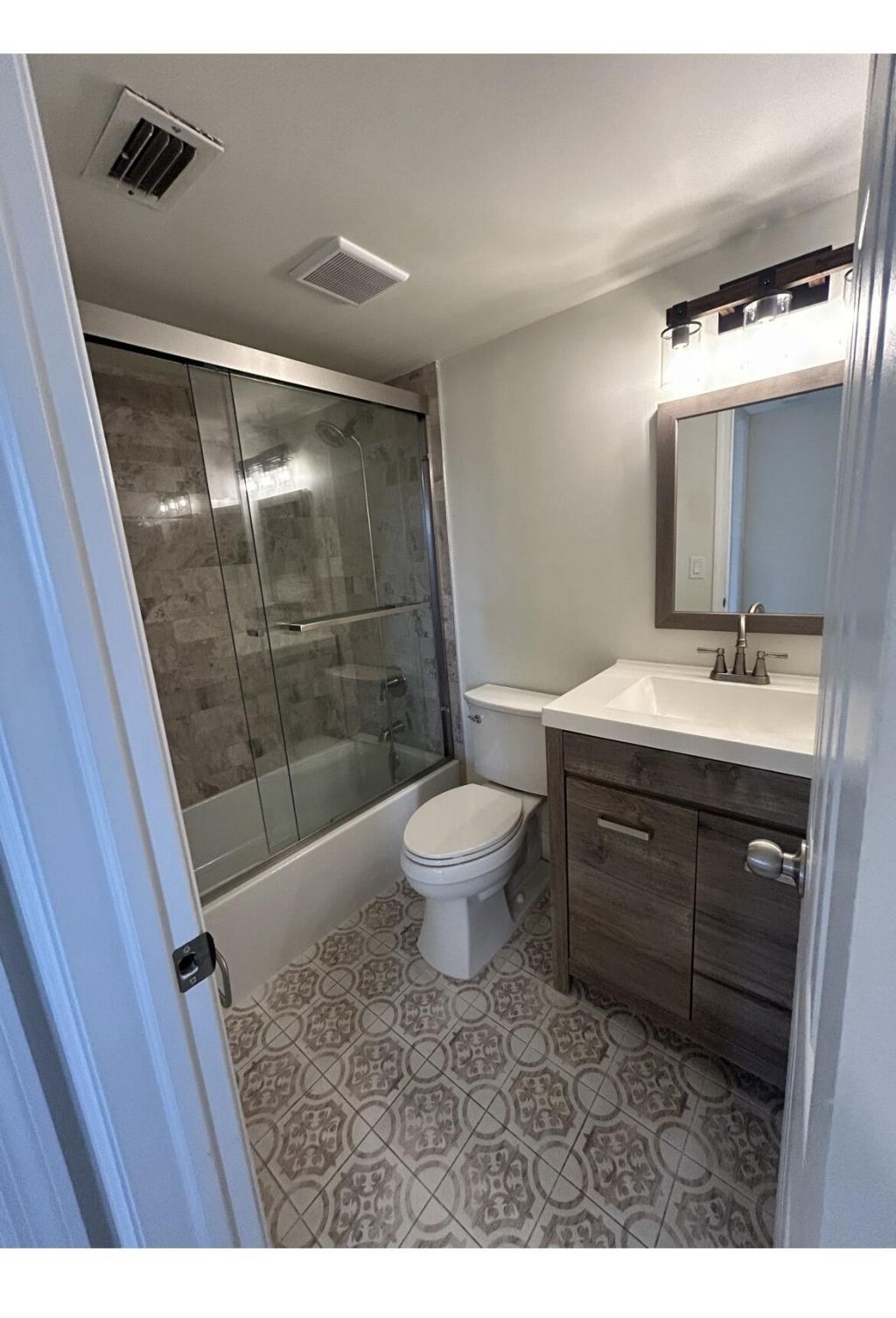 21906 Lake Forest Circle, Boca Raton, FL 33433 Photo