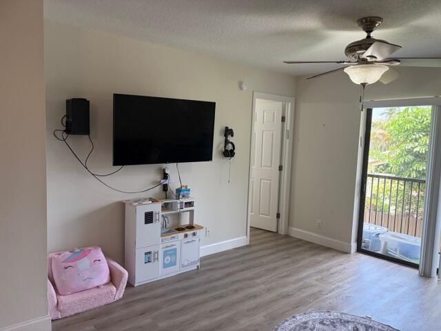 21906 Lake Forest Circle, Boca Raton, FL 33433 Photo