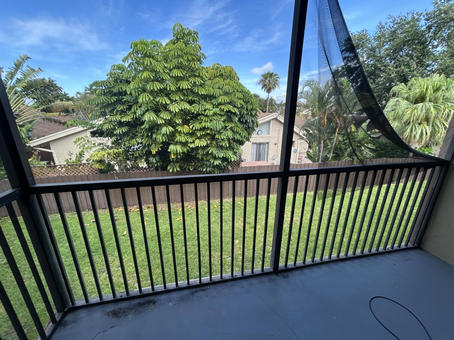 21906 Lake Forest Circle, Boca Raton, FL 33433 Photo