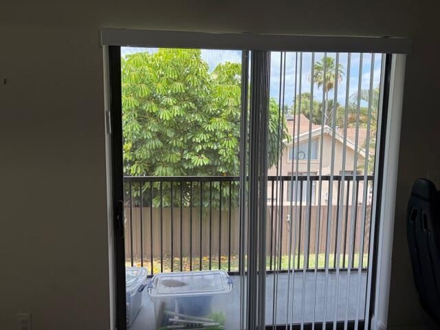 21906 Lake Forest Circle, Boca Raton, FL 33433 Photo