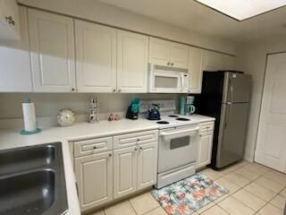 3019 Alcazar Place, Unit Apt 102, Palm Beach Gardens, FL 33410 Photo