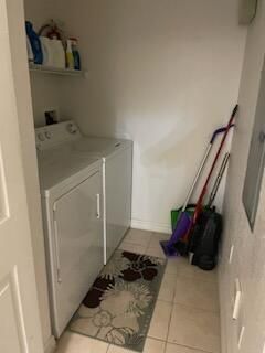 3019 Alcazar Place, Unit Apt 102, Palm Beach Gardens, FL 33410 Photo