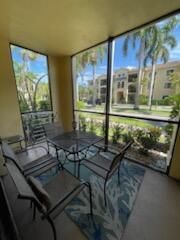 3019 Alcazar Place, Unit Apt 102, Palm Beach Gardens, FL 33410 Photo