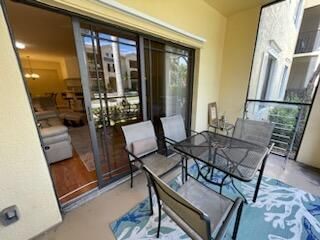 3019 Alcazar Place, Unit Apt 102, Palm Beach Gardens, FL 33410 Photo