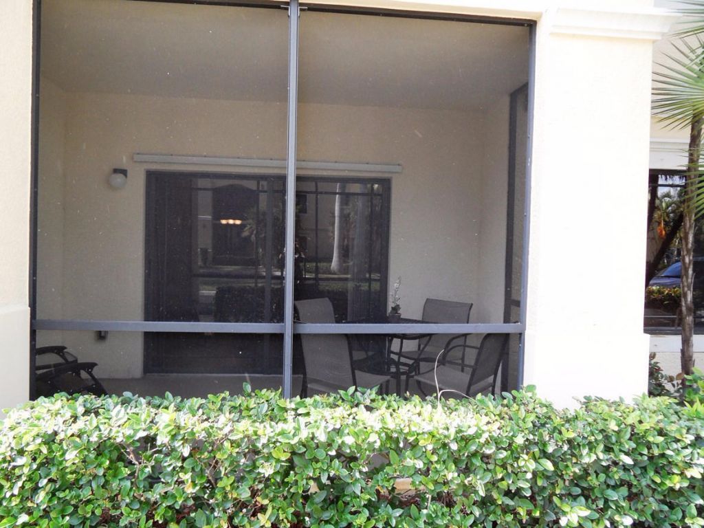 3019 Alcazar Place, Unit Apt 102, Palm Beach Gardens, FL 33410 Photo