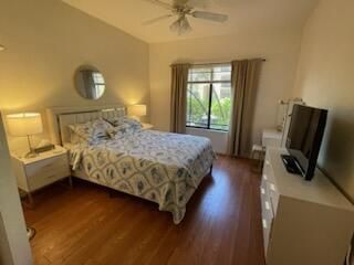 3019 Alcazar Place, Unit Apt 102, Palm Beach Gardens, FL 33410 Photo