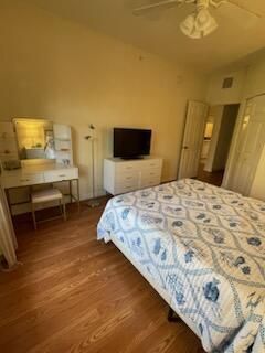 3019 Alcazar Place, Unit Apt 102, Palm Beach Gardens, FL 33410 Photo