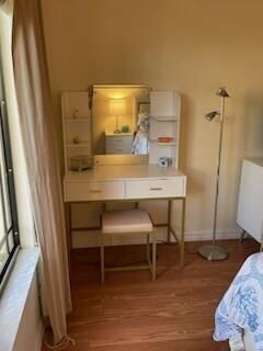 3019 Alcazar Place, Unit Apt 102, Palm Beach Gardens, FL 33410 Photo