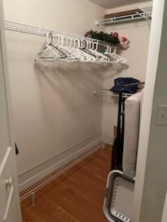 3019 Alcazar Place, Unit Apt 102, Palm Beach Gardens, FL 33410 Photo