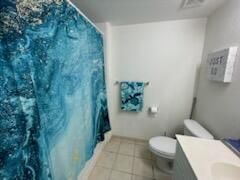 3019 Alcazar Place, Unit Apt 102, Palm Beach Gardens, FL 33410 Photo