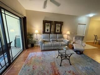 3019 Alcazar Place, Unit Apt 102, Palm Beach Gardens, FL 33410 Photo