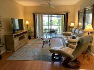 3019 Alcazar Place, Unit Apt 102, Palm Beach Gardens, FL 33410 Photo