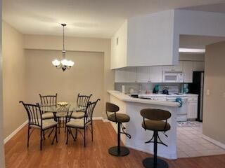 3019 Alcazar Place, Unit Apt 102, Palm Beach Gardens, FL 33410 Photo