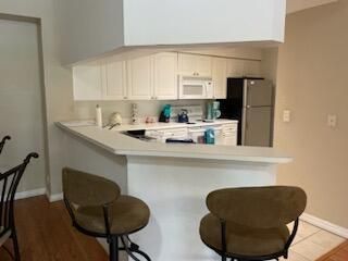 3019 Alcazar Place, Unit Apt 102, Palm Beach Gardens, FL 33410 Photo