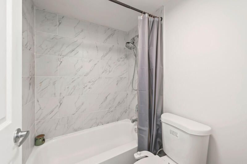 8421 Forest Hills Drive, Unit 104, Coral Springs, FL 33065 Photo