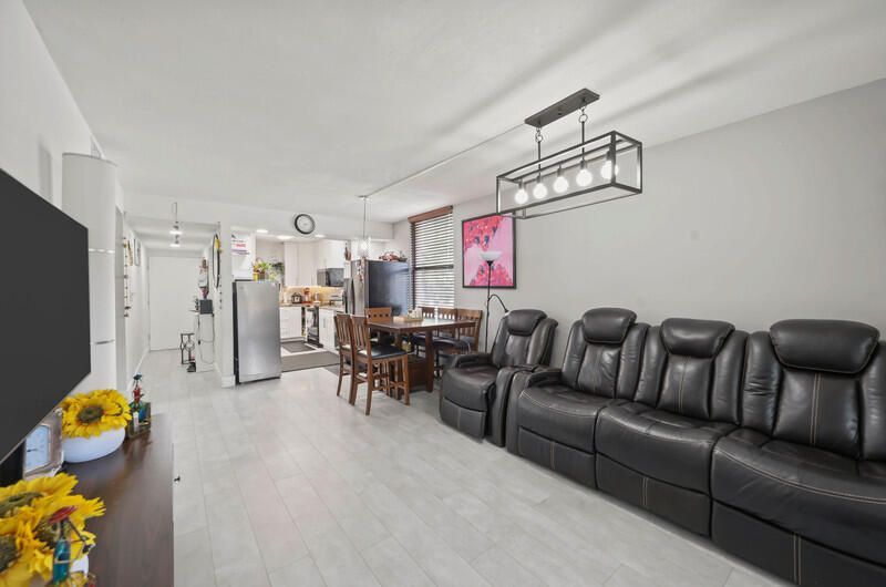 8421 Forest Hills Drive, Unit 104, Coral Springs, FL 33065 Photo