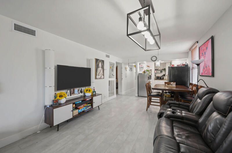 8421 Forest Hills Drive, Unit 104, Coral Springs, FL 33065 Photo