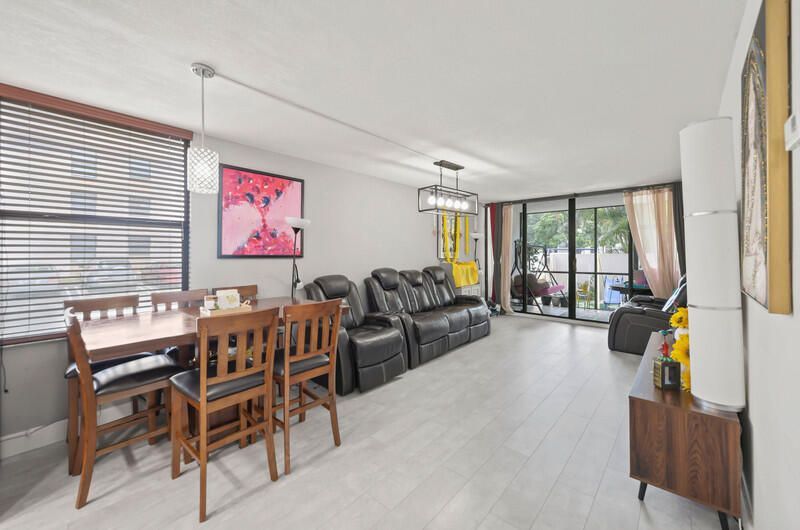 8421 Forest Hills Drive, Unit 104, Coral Springs, FL 33065 Photo