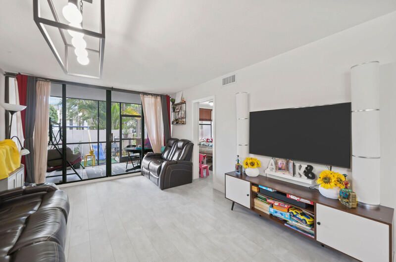 8421 Forest Hills Drive, Unit 104, Coral Springs, FL 33065 Photo
