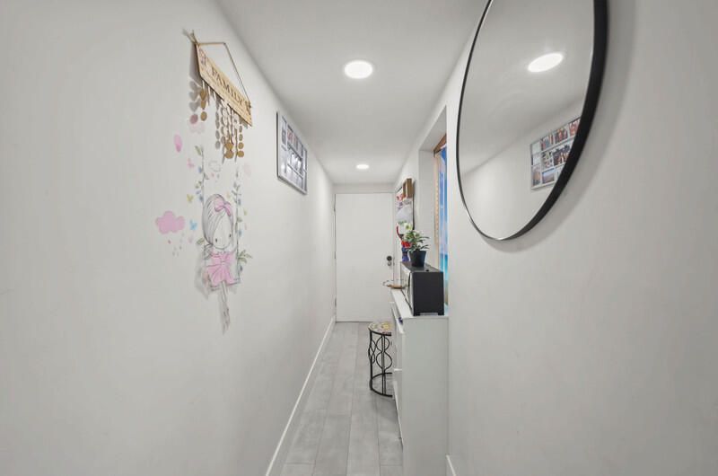 8421 Forest Hills Drive, Unit 104, Coral Springs, FL 33065 Photo
