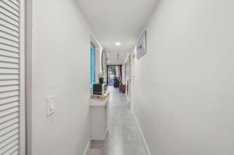 8421 Forest Hills Drive, Unit 104, Coral Springs, FL 33065 Photo