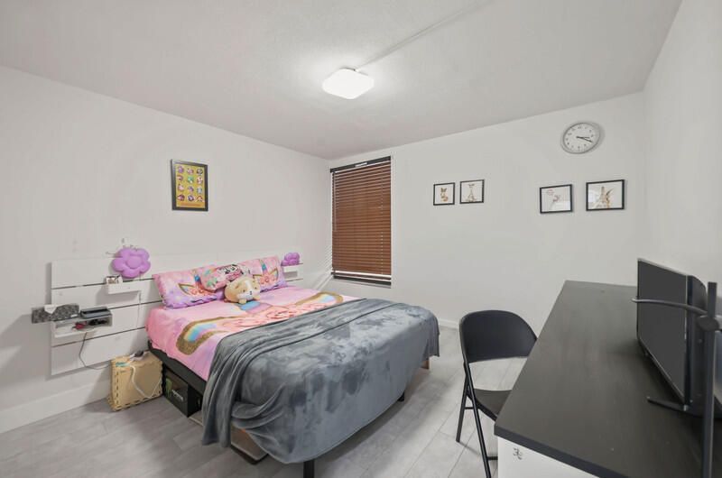 8421 Forest Hills Drive, Unit 104, Coral Springs, FL 33065 Photo