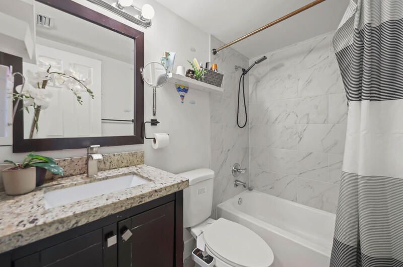 8421 Forest Hills Drive, Unit 104, Coral Springs, FL 33065 Photo