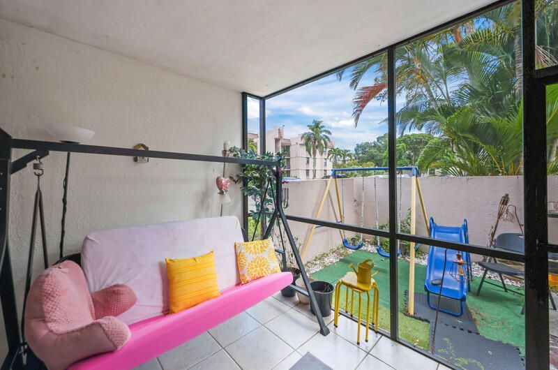 8421 Forest Hills Drive, Unit 104, Coral Springs, FL 33065 Photo