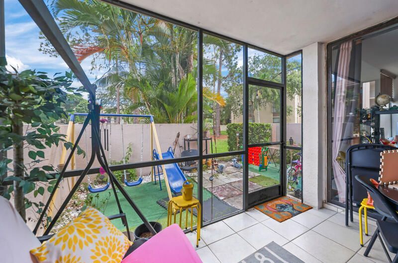 8421 Forest Hills Drive, Unit 104, Coral Springs, FL 33065 Photo