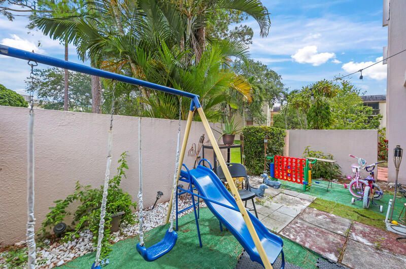 8421 Forest Hills Drive, Unit 104, Coral Springs, FL 33065 Photo