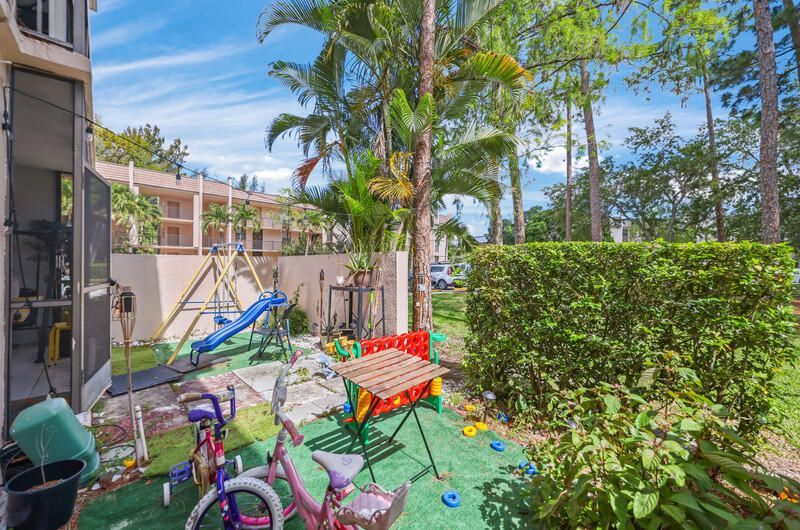 8421 Forest Hills Drive, Unit 104, Coral Springs, FL 33065 Photo